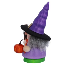 Christian ULBRICHT Räuchermänner-Räuchermännchen 