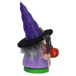 Christian ULBRICHT Räuchermänner-Räuchermännchen 