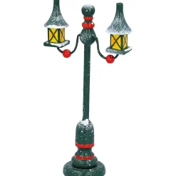 Käthes Original Käthes Original Figuren-Straßenlaterne