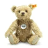 Steiff Plüschtiere-Teddy "James" (26 cm)