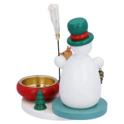 Käthes Original Kerzen & Teelichthalter-Teelichthalter 