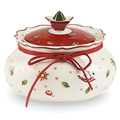 Villeroy & Boch Tischdeko-Toy's Delight kleine Dose