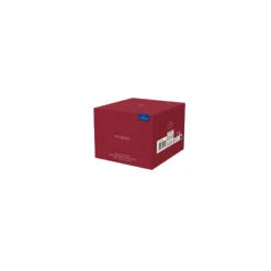 Villeroy & Boch Tischdeko-Toy's Delight Tasse mit Weihnachtsmann und Engel