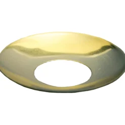 Zubehör & Ersatzteile-Tropfenfänger aus Messing, d 20 mm