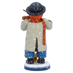 Käthes Original Käthes Original Figuren-Violinist