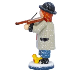 Käthes Original Käthes Original Figuren-Violinist