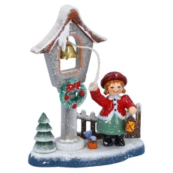 Käthes Original Käthes Original Figuren-Weihnachtsgeläut