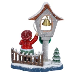 Käthes Original Käthes Original Figuren-Weihnachtsgeläut