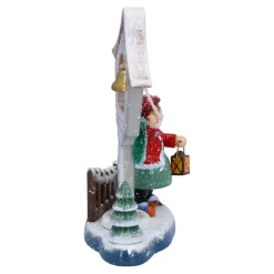 Käthes Original Käthes Original Figuren-Weihnachtsgeläut