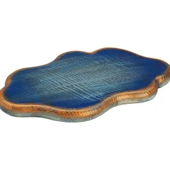 Kindertraum Kindertraum Kollektion-Wolke klein